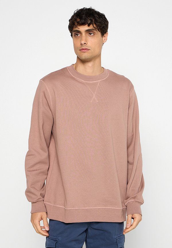 Minimum TREY