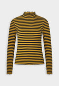 JDY JDYFRANSISKA L/S STRIPE JRS NOOS