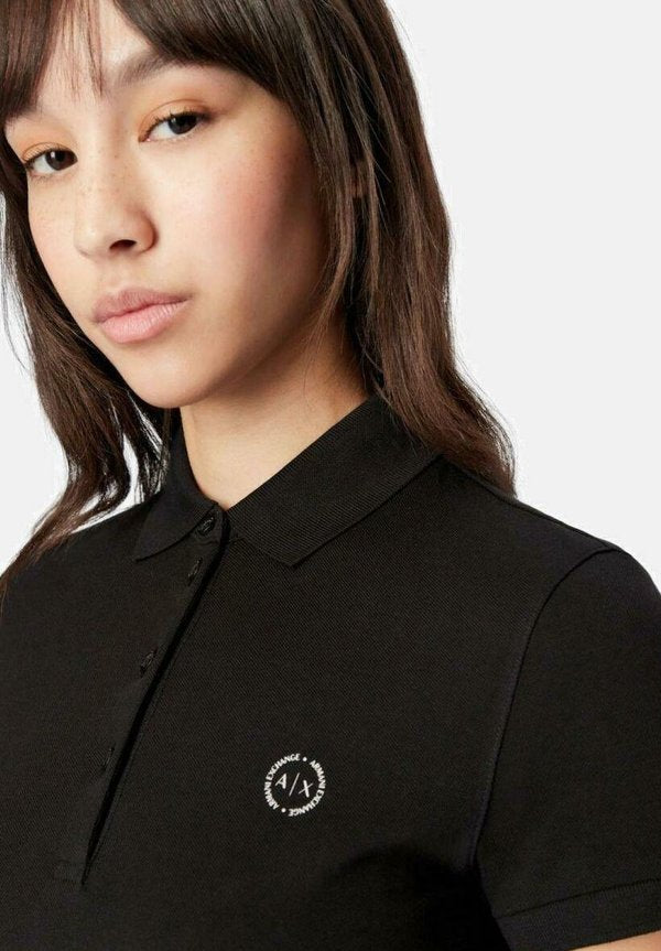 Armani Exchange