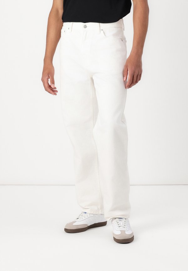 Carhartt WIP AARON PANT SMITH
