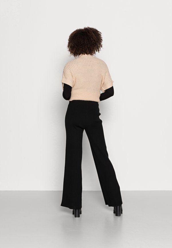 Twist & Tango SLOANE TROUSERS
