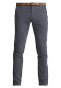 TOM TAILOR DENIM STRUCTURED