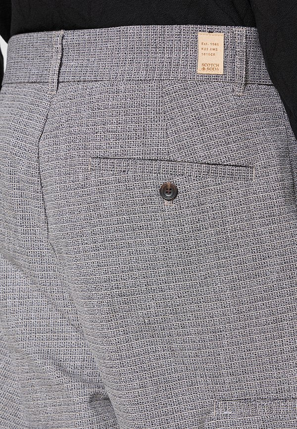 Scotch & Soda WIDE LEG