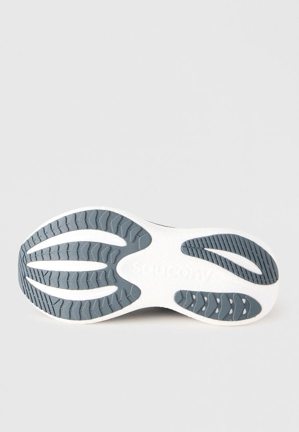 Saucony TRIUMPH