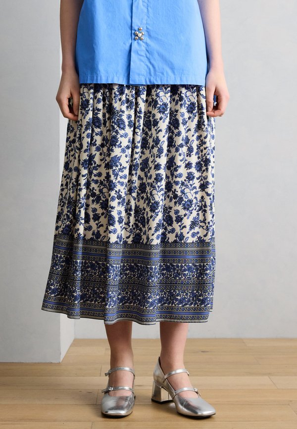 Lollys Laundry SKIRT