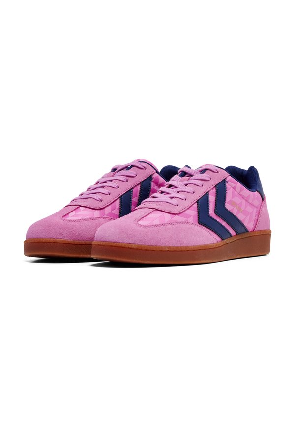 Hummel VM78 CPH CL UNISEX