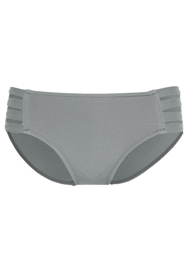 Seafolly