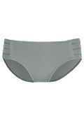 Seafolly