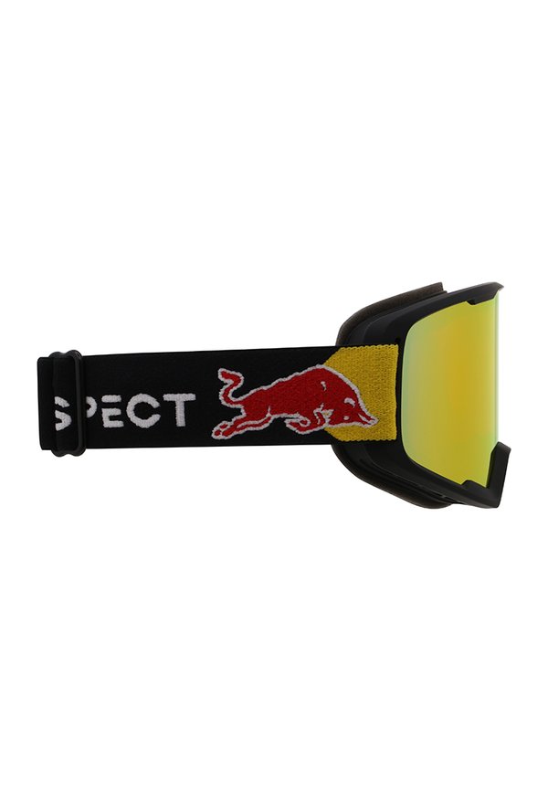 Red Bull SPECT Eyewear BLAST