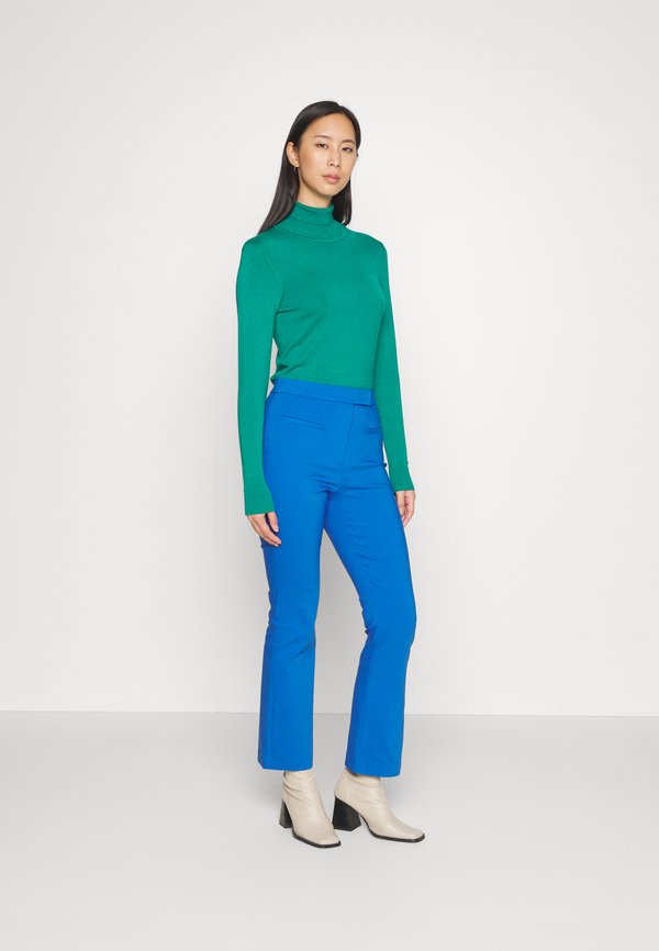 b.young BYDELONA PANTS