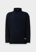 Element QUARTER ZIP