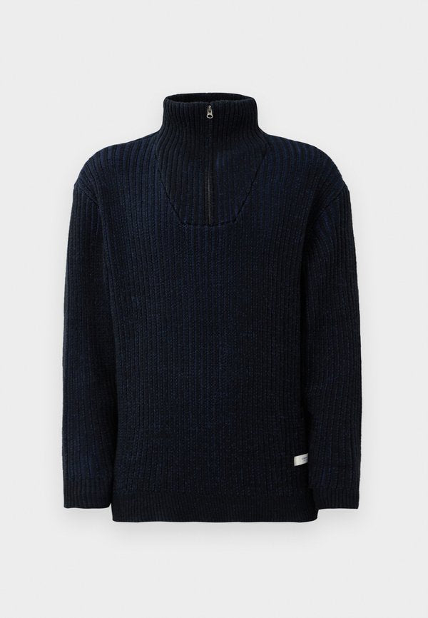 Element QUARTER ZIP