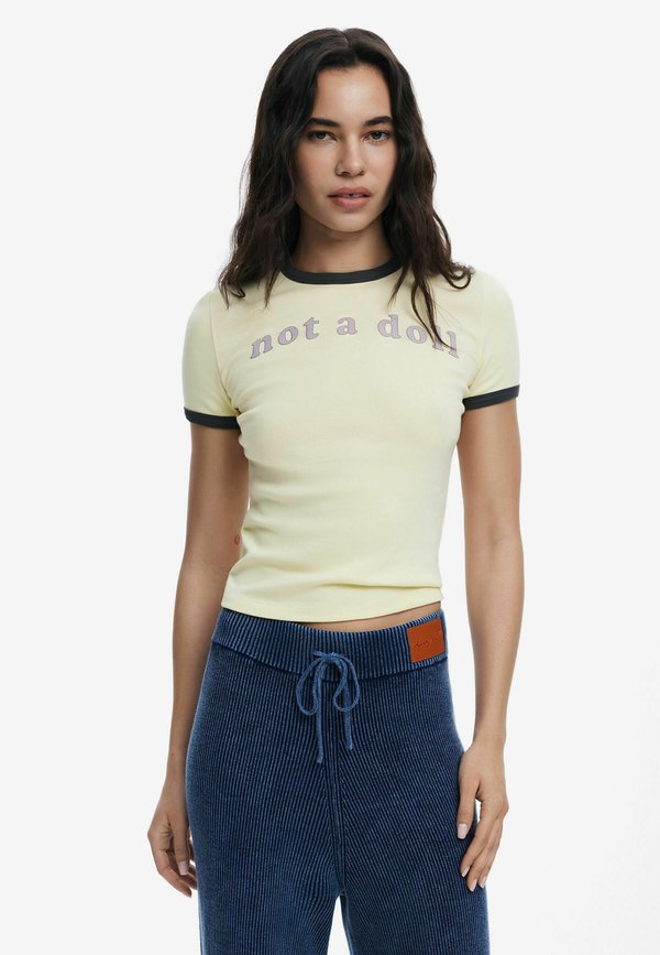 Desigual