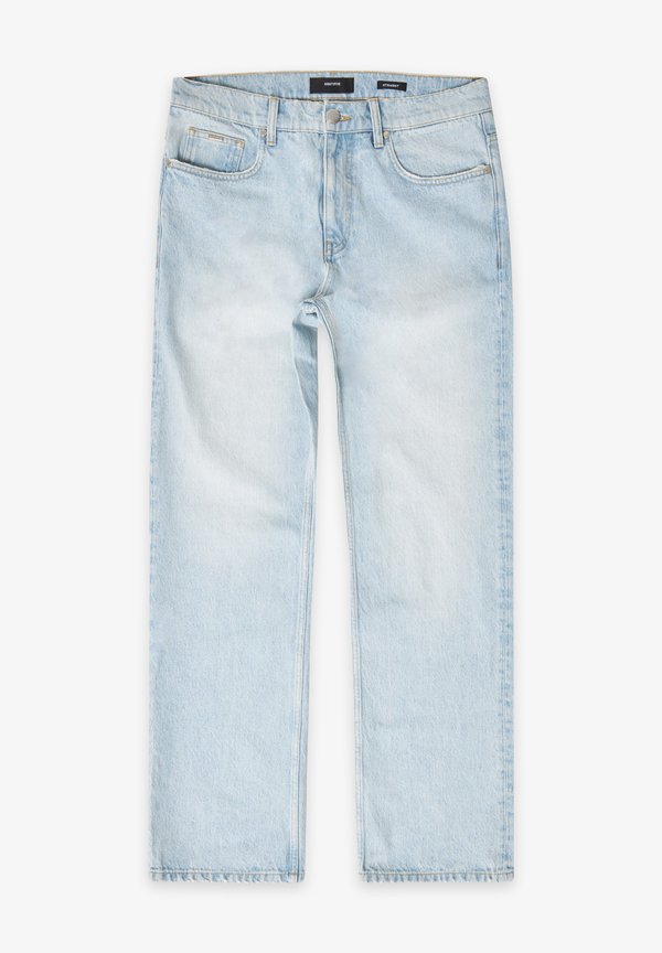 EIGHTYFIVE DISTRESSED