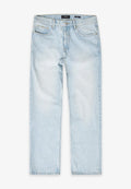 EIGHTYFIVE DISTRESSED