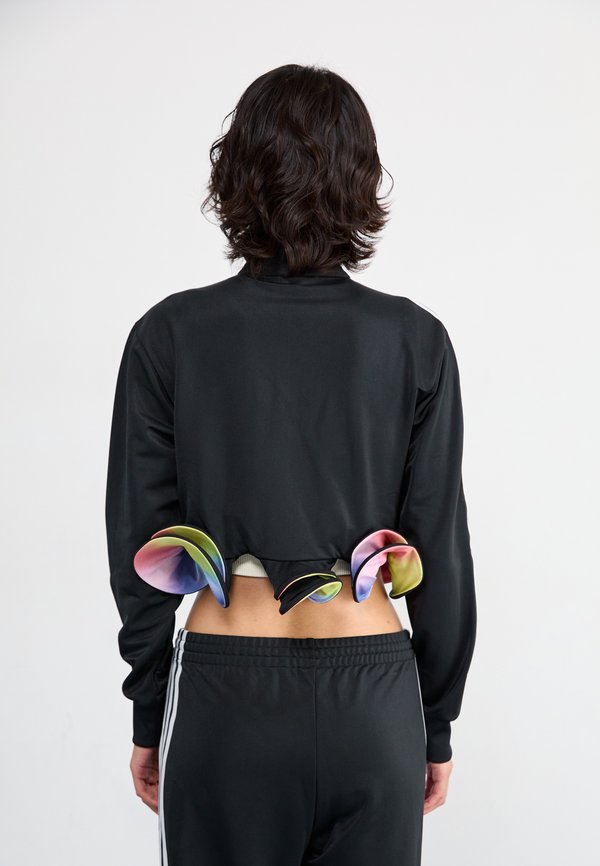 adidas Originals X JEREMY SCOTT PRIDE RUFFLE