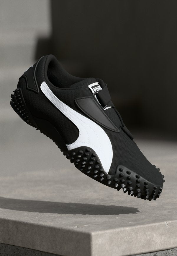 Puma MOSTRO OG PRIME UNISEX
