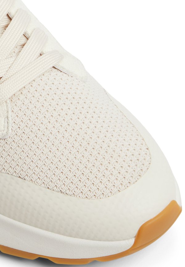 ALDO JOGGER GARRICK