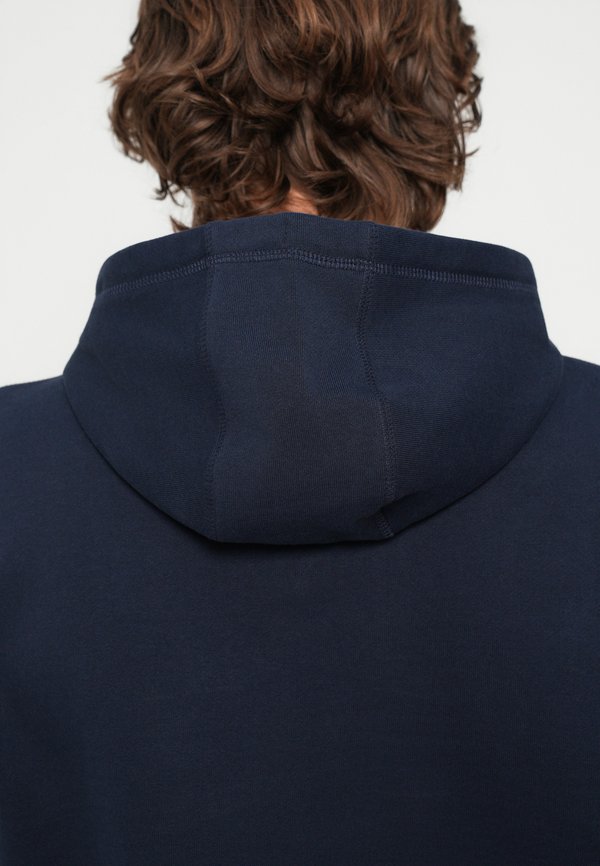 North Sails HOODED