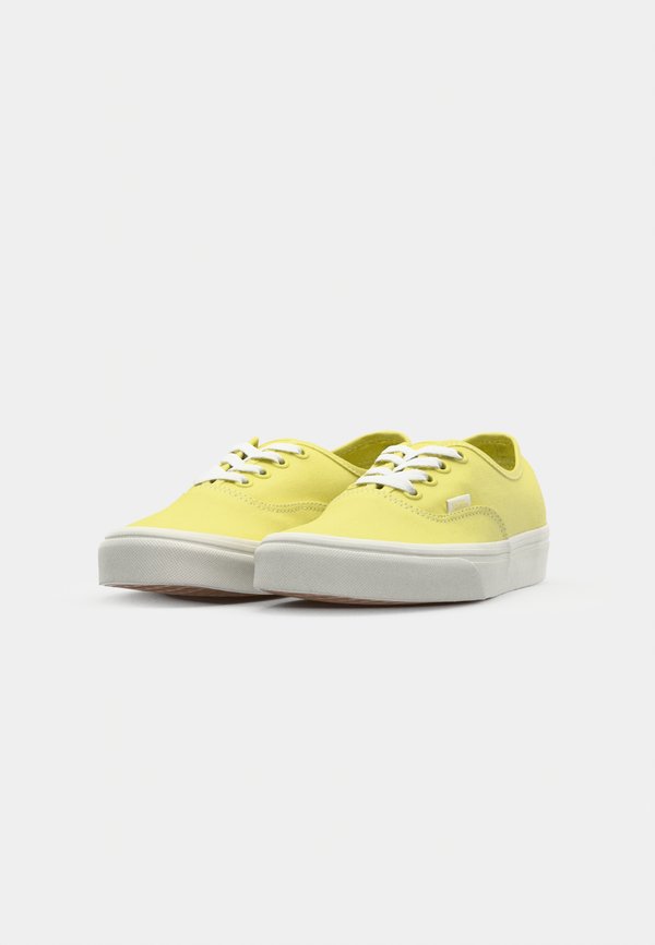 Vans AUTHENTIC UNISEX