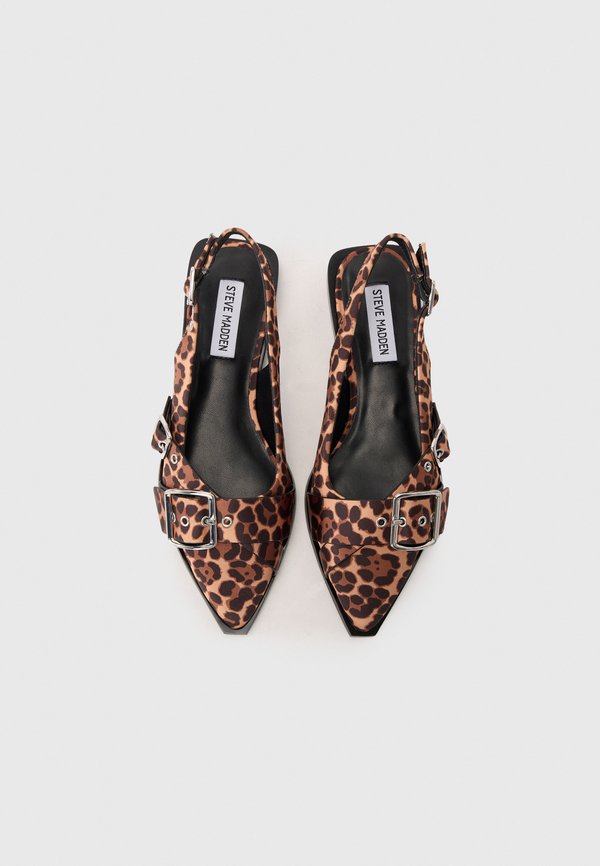 Steve Madden GREZLY