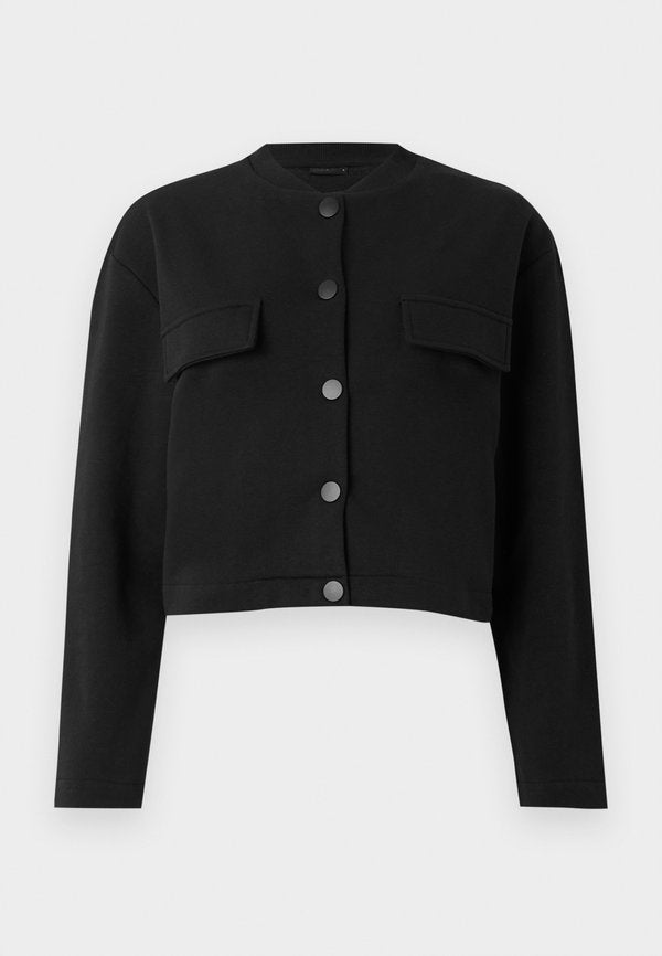 JDY JDYPARIS JACKET
