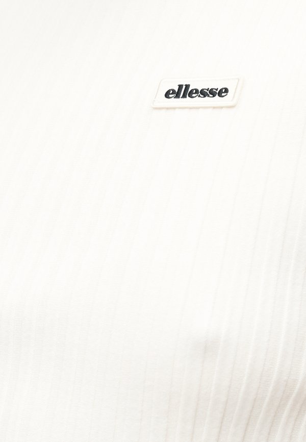 Ellesse THE COURT TEE