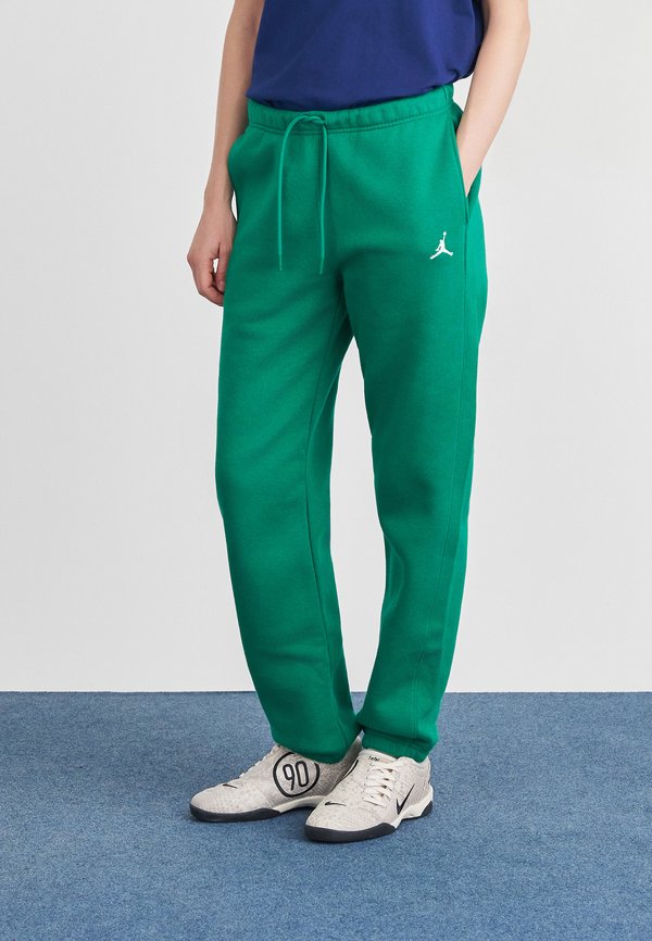 Jordan PANT