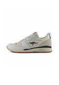 KangaROOS ORIGINALS - DEADSTOCK COLLAGE
