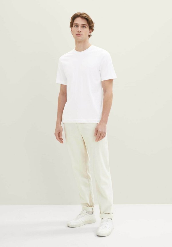 TOM TAILOR