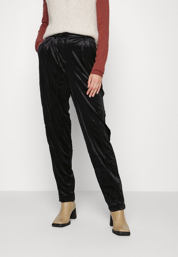 Vero Moda Tall VMCORRIE CIGARET ANKLE PANT