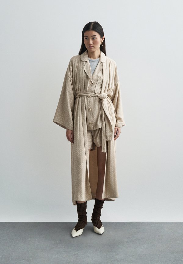 By Malene Birger KIMBER KIMONO