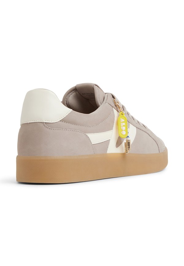 ALDO