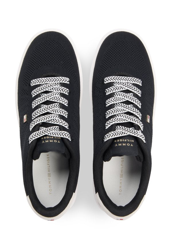 Tommy Hilfiger CUPSOLE