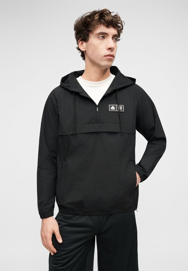Kappa AUTHENTIC NEDO