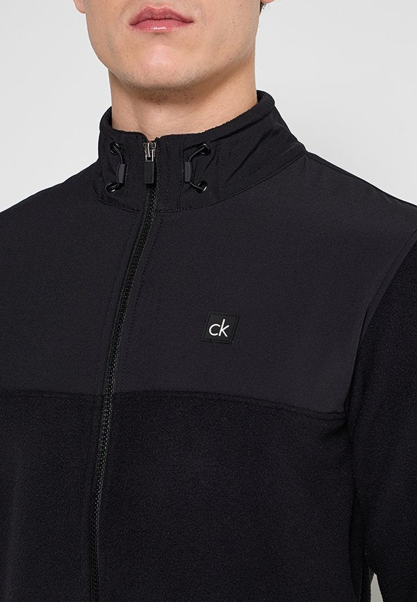 Calvin Klein Golf ASPEN