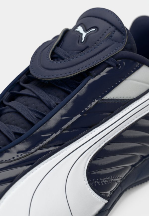 Puma V1PER GOALGETTER UNISEX