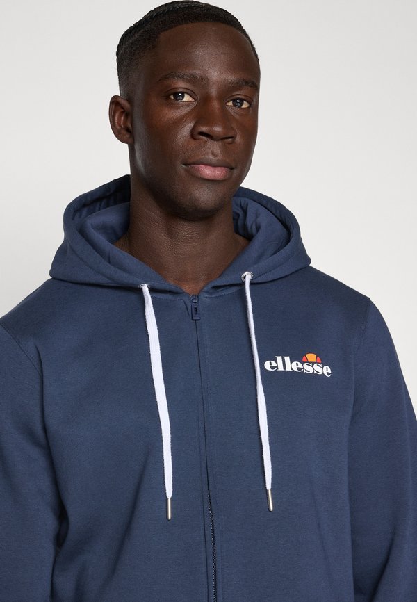 Ellesse KLEMERIO