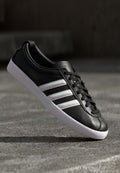 adidas Originals BLANC