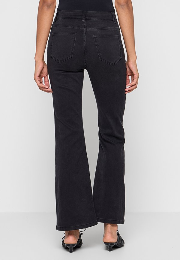 Vero Moda VMSELINA