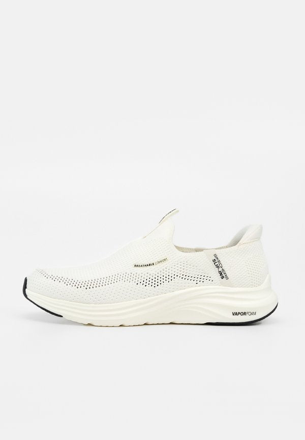 Skechers VOLANN