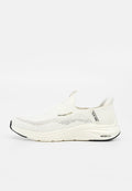 Skechers VOLANN