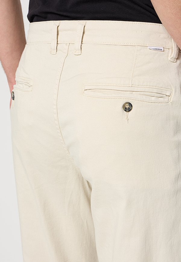 Lindbergh RELAXED FIT
