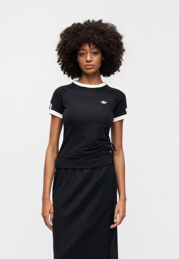 adidas Originals LAYERED CALITEE