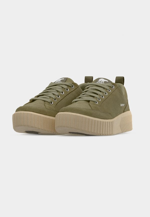 Sorel ONA AVE™ WP