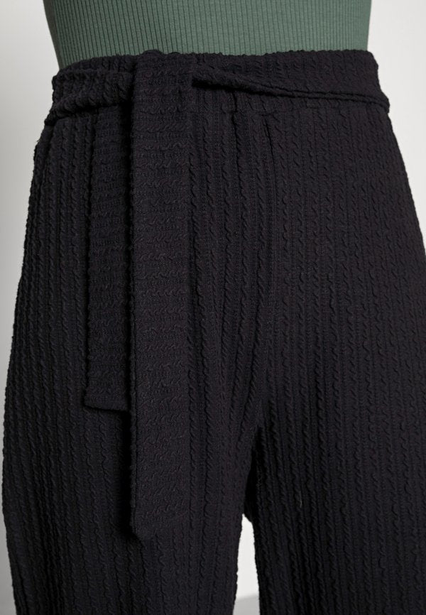 Lounge Nine KYLIE CULOTTE
