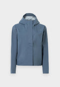 The North Face VOYAGE RAIN HOODED JACKET