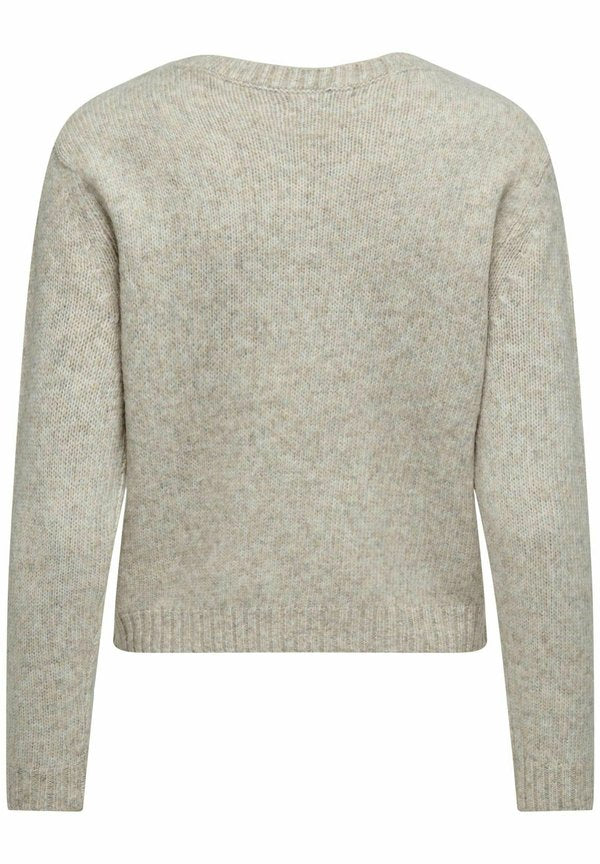 JDY Knitted JDYSILJA Knitted