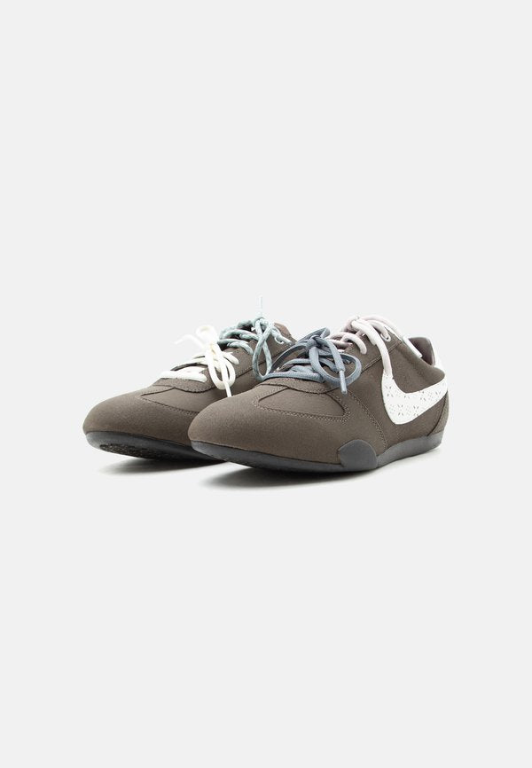 Nike Sportswear SPRINT SISTER 2026