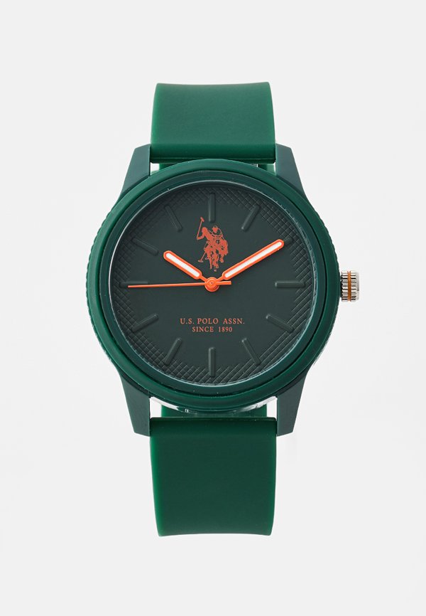 U.S. Polo Assn. SIMON